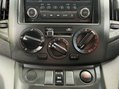 Nissan NV200 DCI ACENTA 23