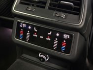 Audi A7 3.0 TDI V6 50 S line Sportback 5dr Diesel Tiptronic quattro Euro 6 (s/s) (2 36