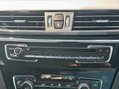BMW X1 SDRIVE18I SE 35