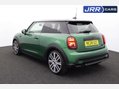 Mini Hatch 1.5 Cooper Exclusive Auto 3dr 11