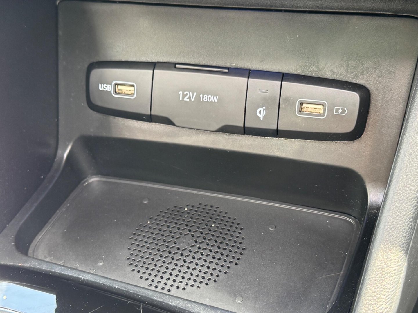 2022 Hyundai Tucson — image 35
