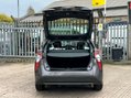 Toyota Prius VVT-I BUSINESS EDITION PLUS 15