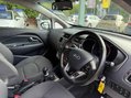 Kia Rio 1.4 CRDi EcoDynamics 3 Euro 5 (s/s) 5dr 19