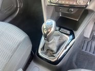 Vauxhall Corsa 1.2 Corsa SE 5dr 30