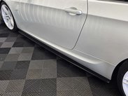 BMW 3 Series 3.0 335i Sport Plus Edition Coupe 2dr Petrol DCT Euro 5 (306 ps) 31