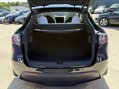Tesla Model Y (Dual Motor) Performance SUV 5dr Electric Auto 4WDE (426 bhp) 19