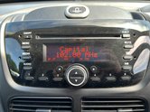 Fiat Doblo SWB (SOLD) L1H1 Low Roof Tecnico Air Con Sensors EURO 6 NO VAT 32
