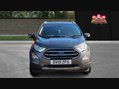 Ford Ecosport TITANIUM 4