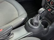 Mini Hatch COOPER 18