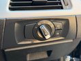 BMW 3 Series 2.0 320d Sport Plus Edition Euro 5 (s/s) 4dr 27