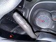 Vauxhall Combo 1.5 Combo 2300 Professional Turbo D S/S 17