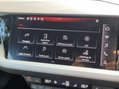 Audi Q4 SPORT 53