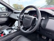 Land Rover Range Rover Velar R-DYNAMIC S 12