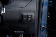 Hyundai i10 N LINE 16