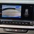 Kia Ceed 1.5T GDi ISG GT-Line 20