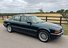BMW 7 Series 4.4 740i 4dr