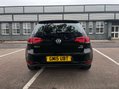 Volkswagen Golf 1.4 Golf Match TSi BlueMotion Technology 5dr 27