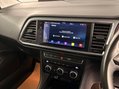 SEAT Ateca 1.5 TSI EVO SE Technology Euro 6 (s/s) 5dr 16
