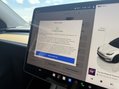 Tesla Model Y (Dual Motor) Long Range SUV 5dr Electric Auto 4WDE (384 bhp) 42