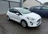 Ford Fiesta 1.0 Fiesta Zetec T 5dr