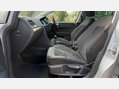 Volkswagen Golf 2.0 Golf GT BlueMotion Technology TDI 5dr 11