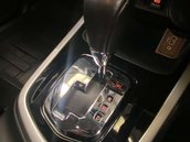 Nissan Navara 2.3 Navara Tekna dCi Auto 4WD 5dr 25