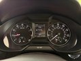 Skoda Octavia 1.4 TSI SE DSG Euro 6 (s/s) 5dr 87