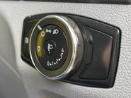 Ford Transit 350 L3H2 130 ps DCIV - Air Con / Sat Nav 22