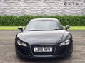 Audi R8 4.2 R8 LE Semi-Auto 4WD 2dr 2