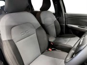 Dacia Jogger 1.6 Hybrid EXTREME MPV 5dr Petrol Hybrid Auto Euro 6 (s/s) (140 ps) 11
