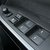 Suzuki Vitara SZ5 ALLGRIP 24