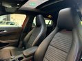 Mercedes-Benz GLA 2.1 GLA 220 D 4Matic AMG Line Premium+ Auto 4WD 5dr 60