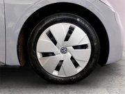 Volkswagen ID.3 Pro Performance 58kWh Family Hatchback 5dr Electric Auto (204 ps) Alloys - 10