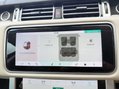 Land Rover Range Rover 4.4 Range Rover Autobiography SDV8 Auto 4WD 5dr 59
