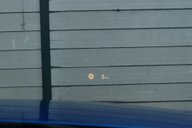 BMW 3 Series 2.0 320I xDrive M Sport Auto 4WD 4dr 6