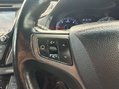 Hyundai i40 1.7 i40 SE Nav CRDi Blue Drive Semi-Auto 4dr 35