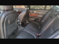 Jaguar XF PREMIUM LUXURY V6 16