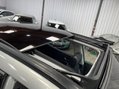 Hyundai SANTA FE 2.2 CRDi Premium SE 4WD Euro 5 5dr (7 seat) 13