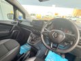 Renault Kangoo 1.5 Kangoo ML19 Start dCi 10
