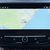 Vauxhall Corsa 1.2 Turbo Ultimate 5dr 24