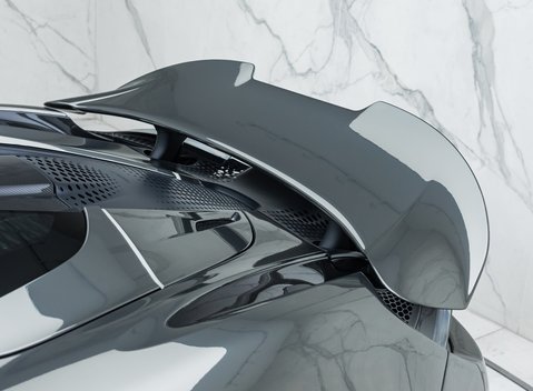McLaren 765LT Spider 45