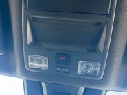 Ford Ranger WILDTRAK ECOBLUE 31