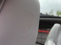 Porsche Cayenne 3.0 Cayenne V6 E-Hybrid Auto 4WD 5dr 17