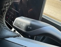 Tesla Model Y Dual Motor Performance SUV 5dr Electric Auto 4WDE (426 bhp) 16