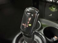 Mini Convertible 1.5 Cooper Convertible 2dr Petrol Steptronic Euro 6 (s/s) (136 ps) 45