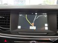 Vauxhall Insignia 1.5i Turbo GPF SRi VX Line Nav Grand Sport Euro 6 (s/s) 5dr 35