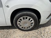 Vauxhall Combo LWB L2H1 (SOLD) Low Roof Sportive 2300 Air Con Sensors EURO 6 NO VAT 18