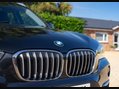 BMW X1 1.5 X1 sDrive 18i XLine 5dr 35