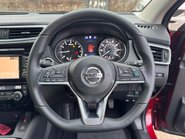 Nissan Qashqai DIG-T TEKNA DCT 14