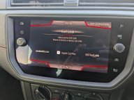 SEAT Ibiza TSI FR 31